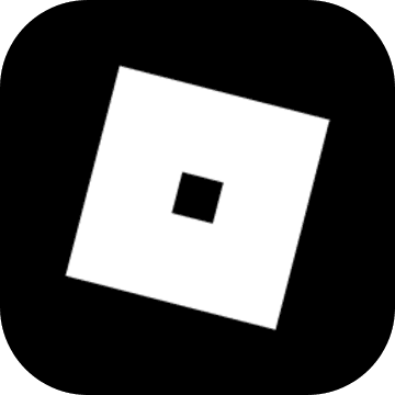 羅布樂思中文版