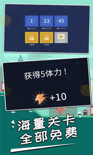 點(diǎn)和線