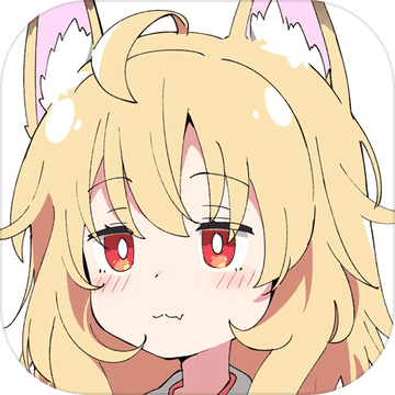 像素神廟 漢化版