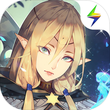 螺旋英雄譚 微博版