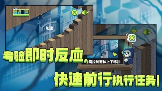 此尖方塊