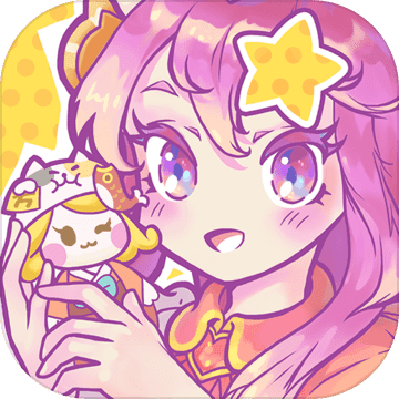 造物夢工廠 官方版