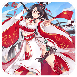 勇士之輪 果盤版