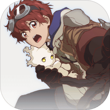 神角技巧 公測版