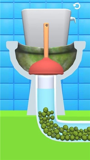 plumber master