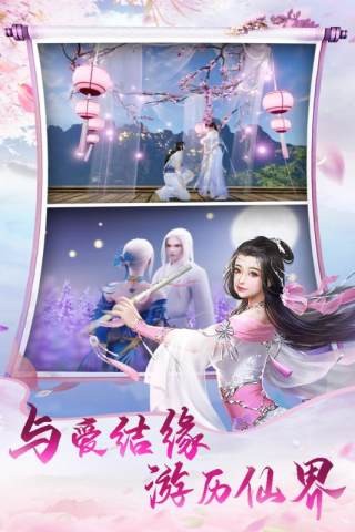 天中三風(fēng)