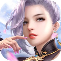 逍遙春秋BT（飛升版） 果盤版