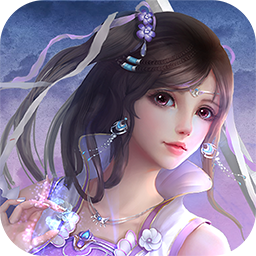 九劍魔龍傳  果盤版