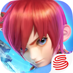 夢幻西游網頁版