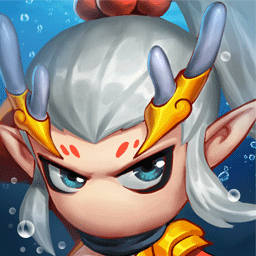 造夢西游4 果盤版