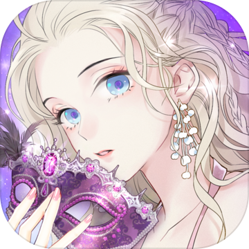 螺旋圓舞曲 官方版