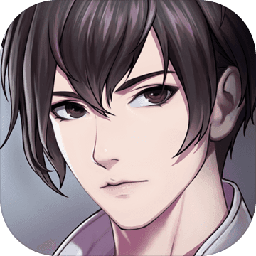 夢中的你 最新版