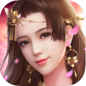 混沌仙灵神迹起源
