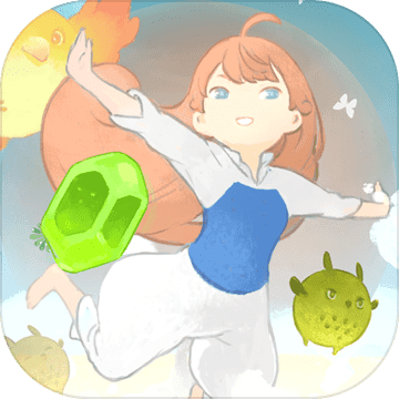 天國旅立 完整版