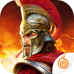 英雄之城II游戲