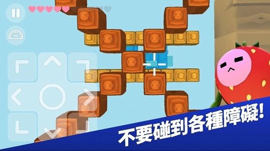 滴管大師