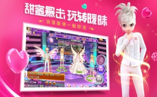 元?dú)饩毩?xí)生