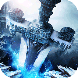 蜀山戰紀 果盤版