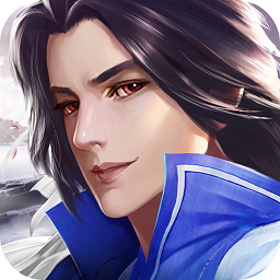 滔天傳說 果盤版