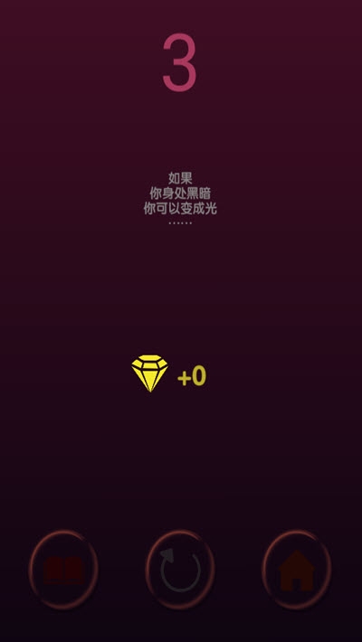 癌Cancer