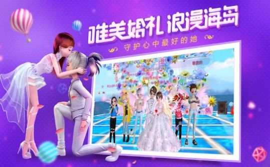 元?dú)饩毩?xí)生