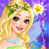 小精靈魔法沙龍