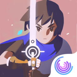 不可思議之夢蝶