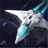 多維空間跳躍者