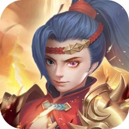 蓬萊奇譚 果盤版