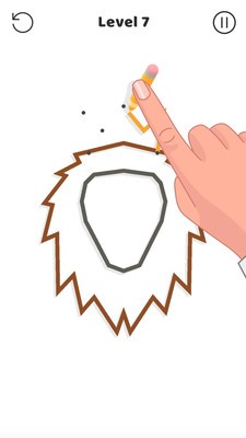 思維連線