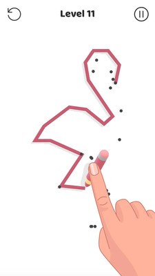 思維連線