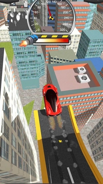 汽車跳線