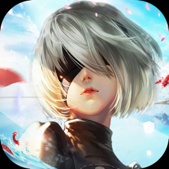 天神傳覺醒 游戲