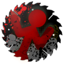 火柴人一敗涂地