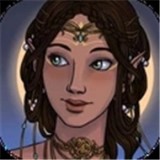 精靈阿凡達(dá)