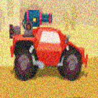 神箭手百步穿楊