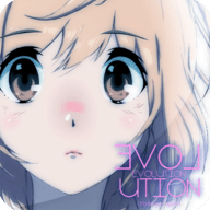 找到我的美人魚