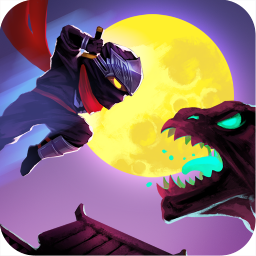 環球冒險  果盤版