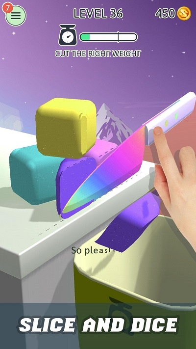 超級切片3D