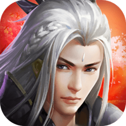 九灵神域 无限元宝