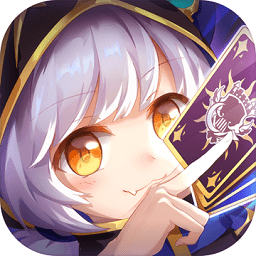 超級(jí)戰(zhàn)姬傳說(shuō) 測(cè)試服