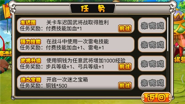 悟空尋師記