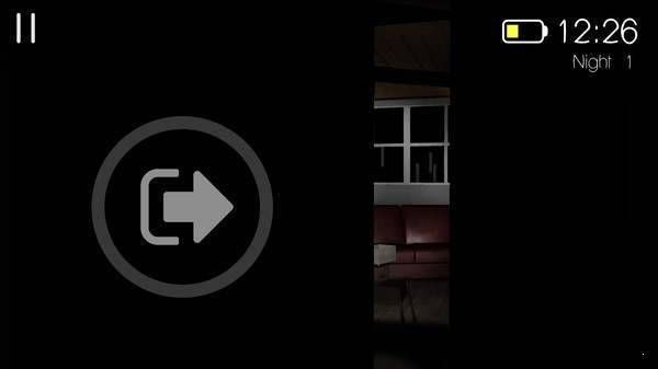 失眠回歸