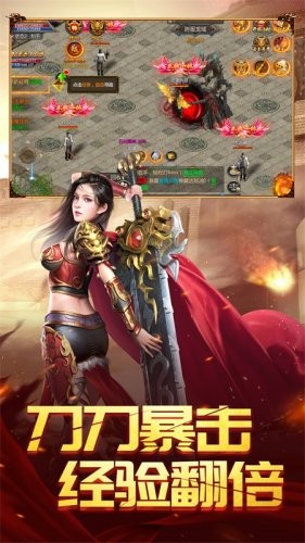 召喚無(wú)限