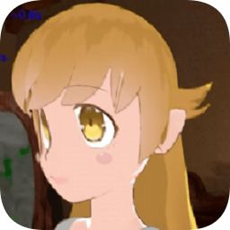 小忍計劃 免費版