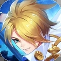 星界幻想 无限钻石版