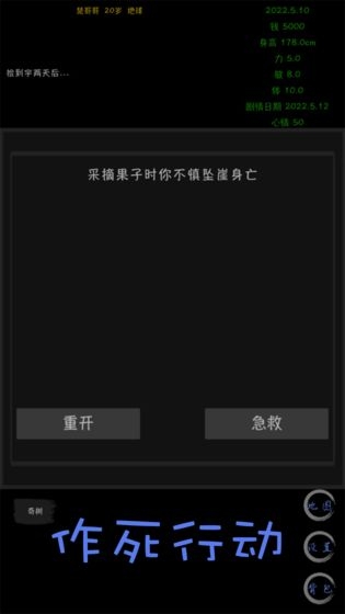 天外來珠