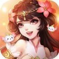 唐门六道之我欲飞升
