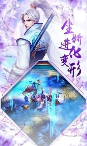 九星玲瓏