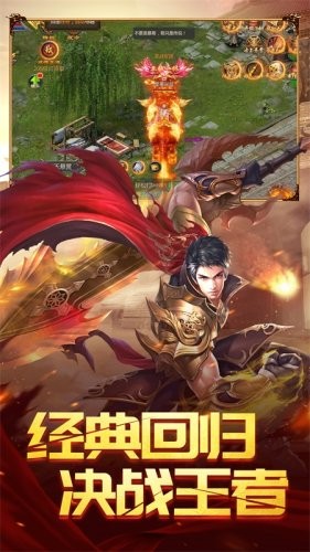 召喚無(wú)限